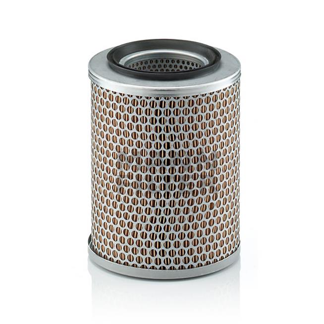 Luftfilter MANN C 17134