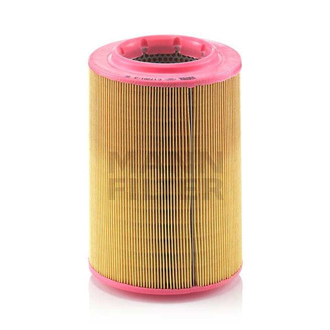 Luftfilter MANN C 17201