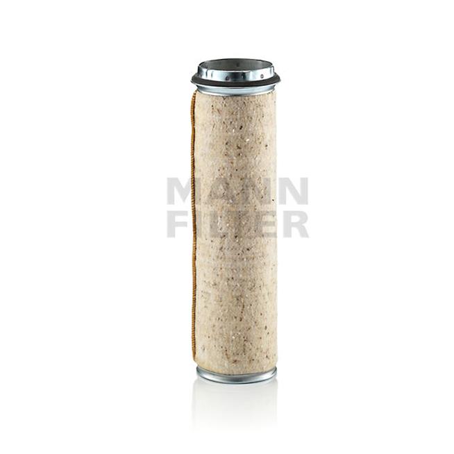 Luftfilter-Sicherheitspatrone MANN CF 1000