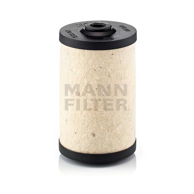 Kraftstoff-Filter MANN BFU 700 X