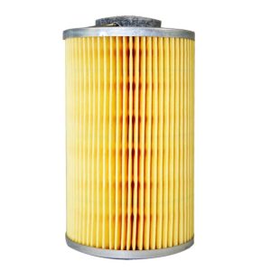 Kraftstoff-Filter MANN passend zu Deutz/MWM P 707 Kraftstoff-Filter MANN passend zu Deutz/MWM P 707