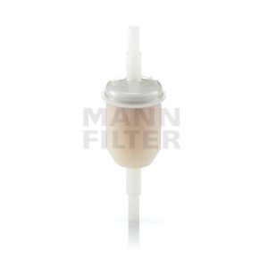 Kraftstoff-Filter MANN WK 31/2 Kraftstoff-Filter MANN WK 31/2