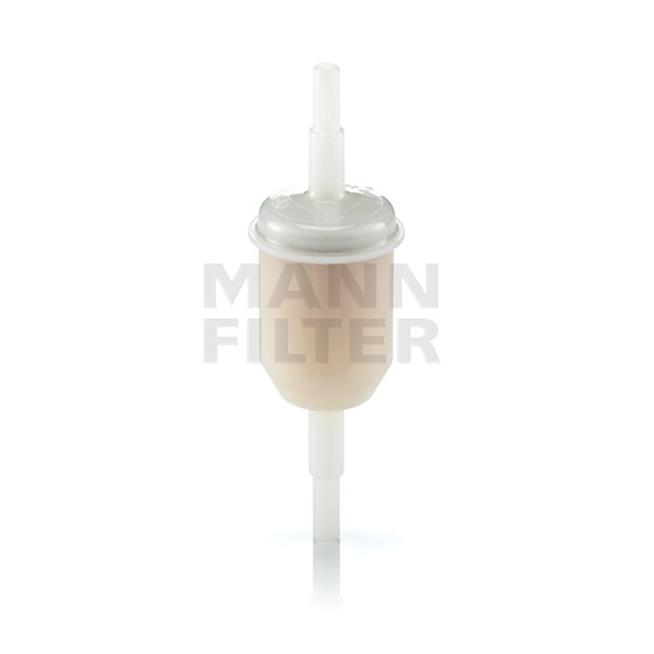 Kraftstoff-Filter MANN WK 31/2