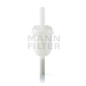 Kraftstoff-Filter MANN WK 31/4 Kraftstoff-Filter MANN WK 31/4