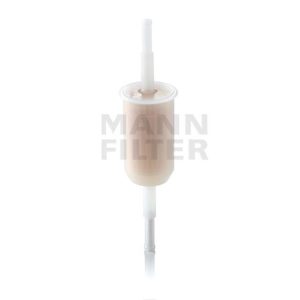 Kraftstoff-Filter MANN WK 32 Kraftstoff-Filter MANN WK 32