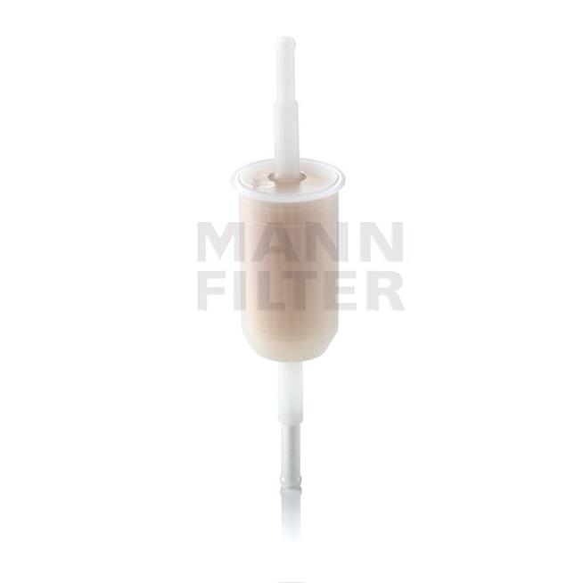 Kraftstoff-Filter MANN WK 32