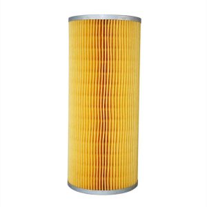 Ölfilter MANN H 820/3X Ölfilter MANN H 820/3X