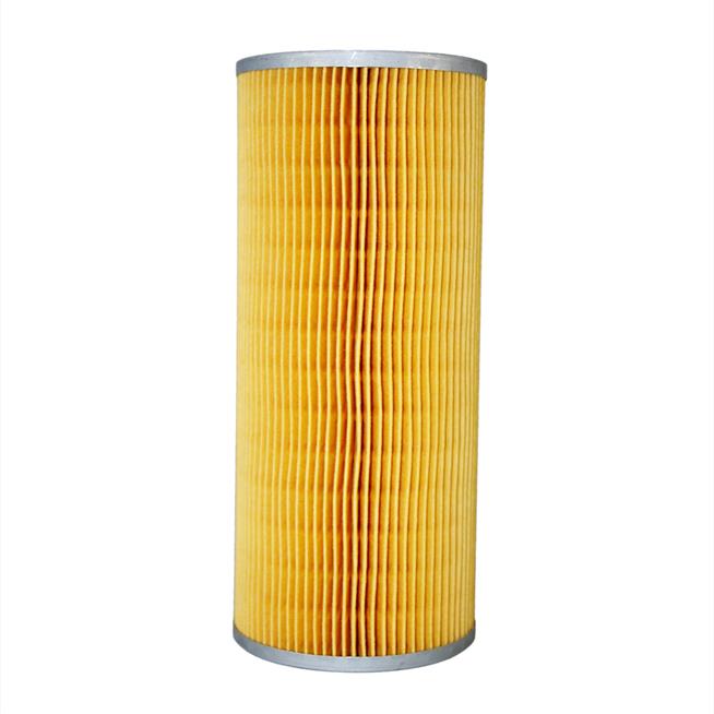 Ölfilter MANN H 820/3X