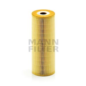 Ölfilter MANN HU 947/1X Ölfilter MANN HU 947/1X