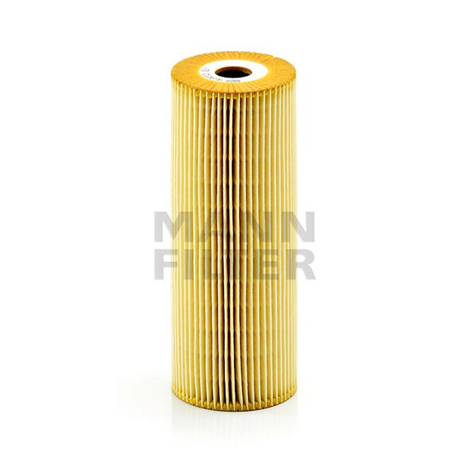 Ölfilter MANN HU 947/1X