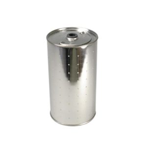 Ölfilter MANN PF 1190 X Ölfilter MANN PF 1190 X