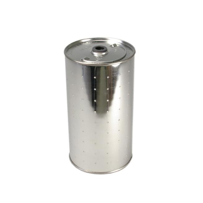 Ölfilter MANN PF 1190 X