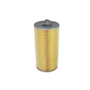Ölfilter MANN H 12110/2X Ölfilter MANN H 12110/2X