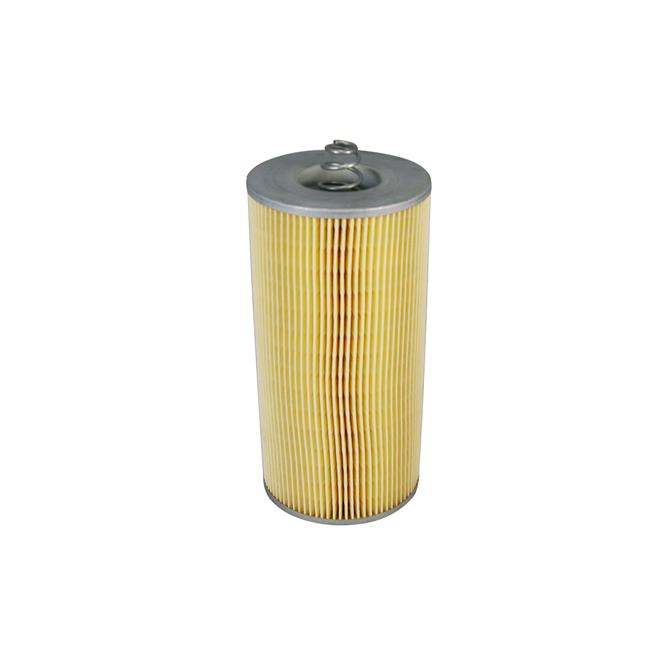 Ölfilter MANN H 12110/2X