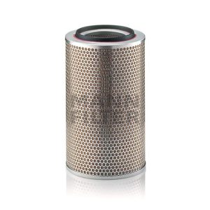 Luftfilter MANN C 23440/1 Luftfilter MANN C 23440/1