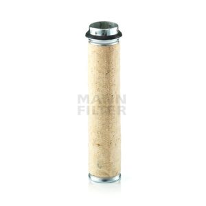 Luftfilter-Sicherheitspatrone MANN CF 600 Luftfilter-Sicherheitspatrone MANN CF 600