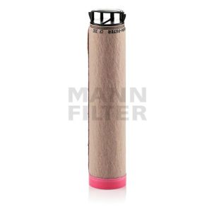 Luftfilter-Sicherheitspatrone MANN CF 300 Luftfilter-Sicherheitspatrone MANN CF 300