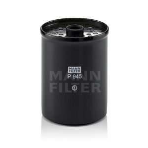 Kraftstoff-Filter MANN P 945 X Kraftstoff-Filter MANN P 945 X