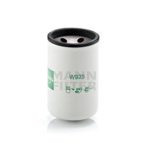 Ölfilter MANN W 925