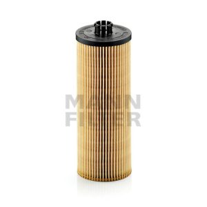 Ölfilter MANN HU 947/2X Ölfilter MANN HU 947/2X