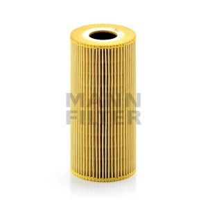 Ölfilter MANN HU 951 X Ölfilter MANN HU 951 X