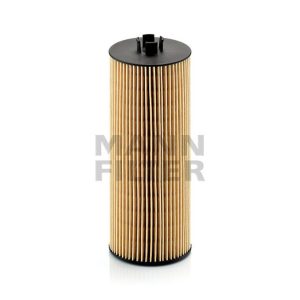 Ölfilter MANN HU 945/3X Ölfilter MANN HU 945/3X