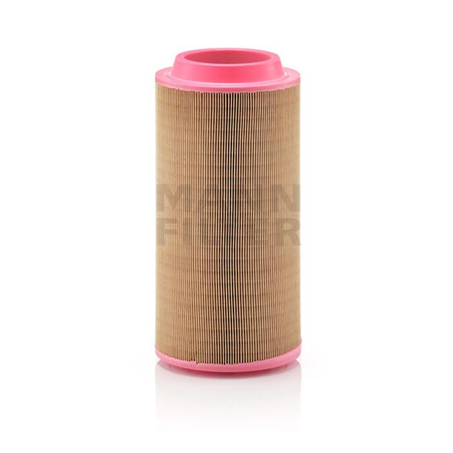 Luftfilter MANN C 20500