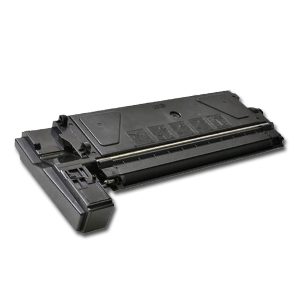 Toner SLSCX5312. Rebuild für Samsung-Drucker. ersetzt SCX-5312 D
