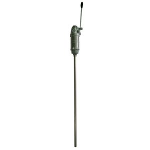 Fasspumpe Horn K 10 C
