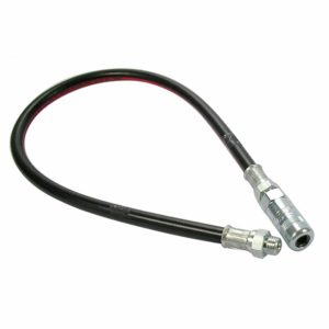 Panzerschlauch PVC Mato Panzerschlauch PVC Mato