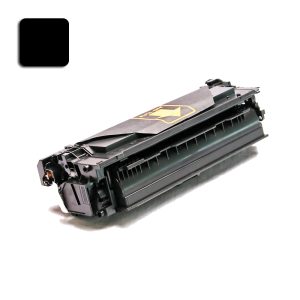 Toner kompatibel zu HP 508A. black (schwarz). ersetzt CF360A