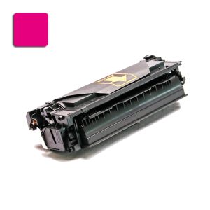 Toner kompatibel zu HP 508A. magenta. ersetzt CF363A