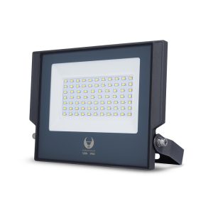 LED Fluter. 50W. 5500lm. kaltweißes Licht iP66