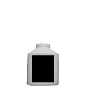 Nachfülltinte für Canon-Drucker / Photo-Black / 100ml