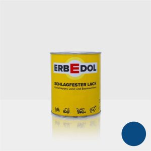 Brenig blau SL5390 750 ml Brenig blau SL5390 750 ml