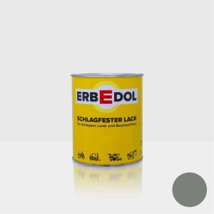Deutz grau 06 SL7231 750 ml
