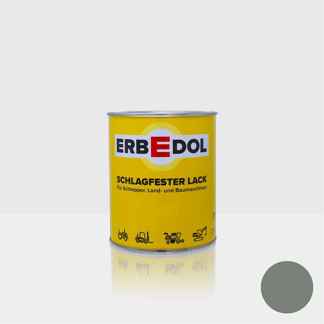 Deutz grau 06 SL7231 750 ml