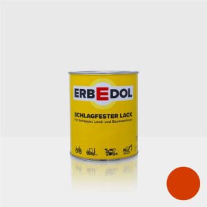 Deutz rot SL2225 750 ml