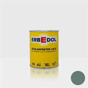 Eicher alpenblau alt SL5310 750 ml