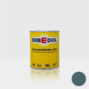 Eicher kurierblau SL5320 750 ml