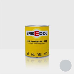 Ford nebelgrau SL7351 750ml Ford nebelgrau SL7351 750ml