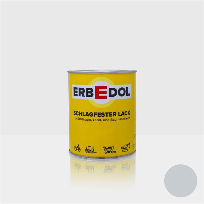 Ford nebelgrau SL7351 750ml