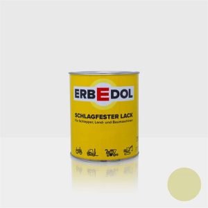 IHC weiß SL9540 750 ml IHC weiß SL9540 750 ml