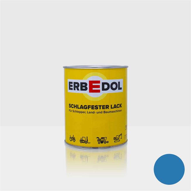 Lemken blau SL5370 750 ml