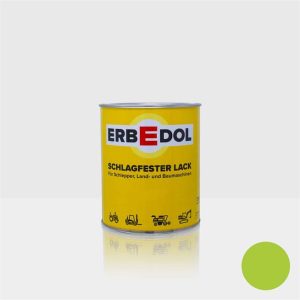 MB-trac gelbgrün SL6620 750 ml MB-trac gelbgrün SL6620 750 ml
