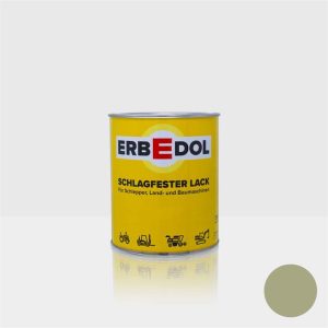 MB-trac grau SL7323 750ml MB-trac grau SL7323 750ml