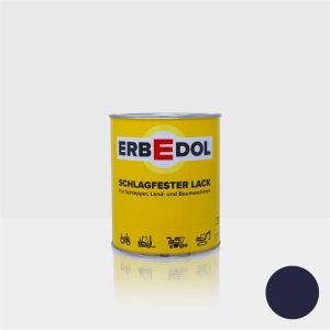 Same blau SL5480 750 ml Same blau SL5480 750 ml
