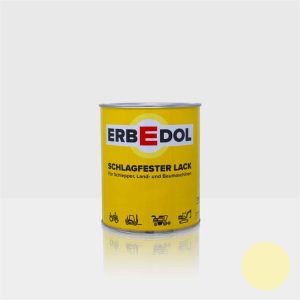 Same elfenbein SL1520 750 ml Same elfenbein SL1520 750 ml