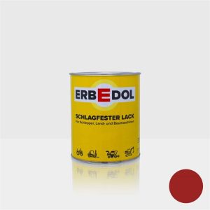 Schlüter rot SL3278 750 ml Schlüter rot SL3278 750 ml
