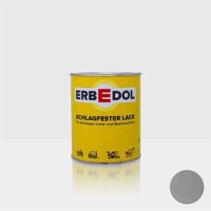Schlüter silber-metallic SL9570 750 ml Schlüter silber-metallic SL9570 750 ml